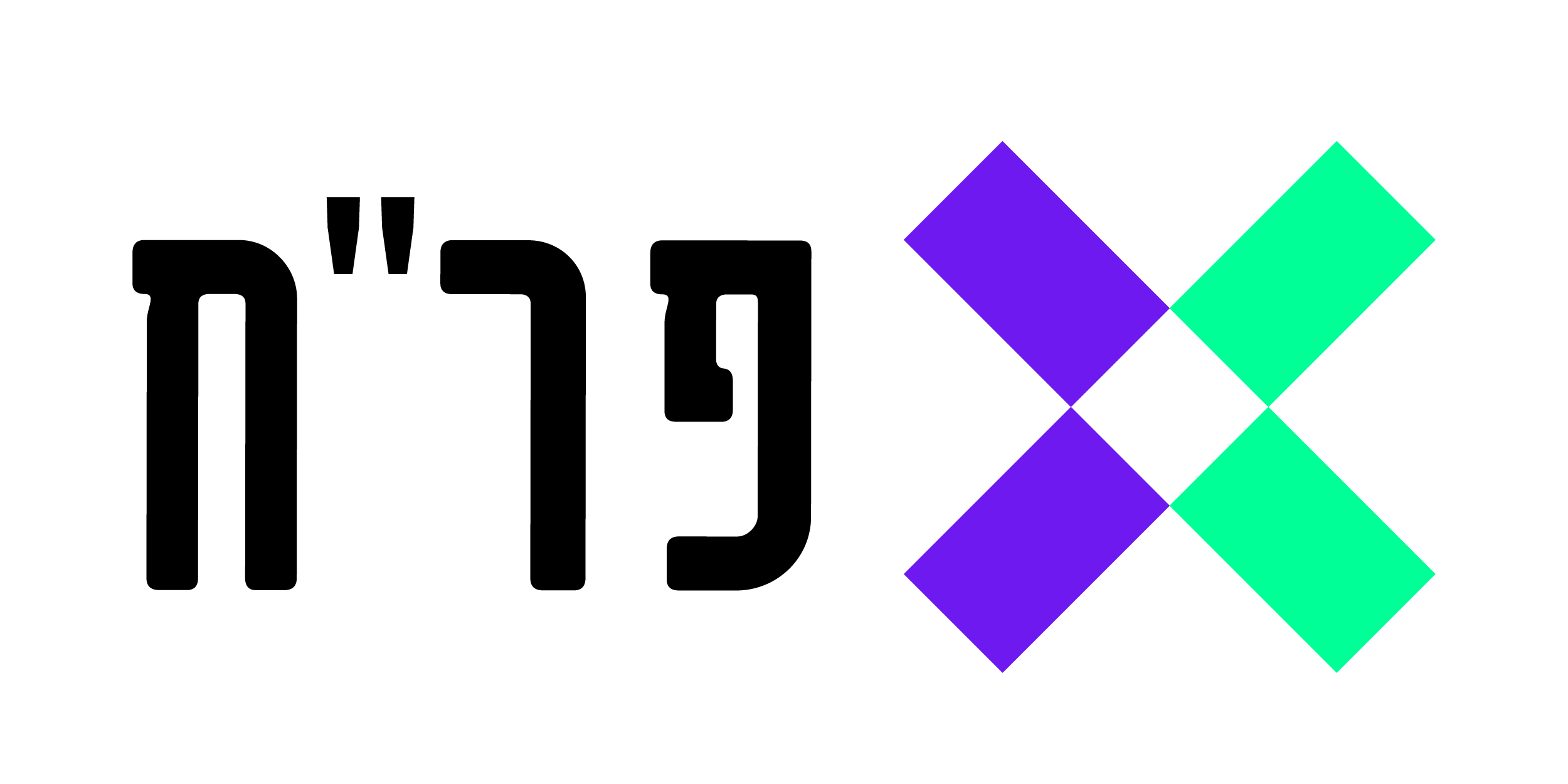 פר"ח - פרויקט חונכות